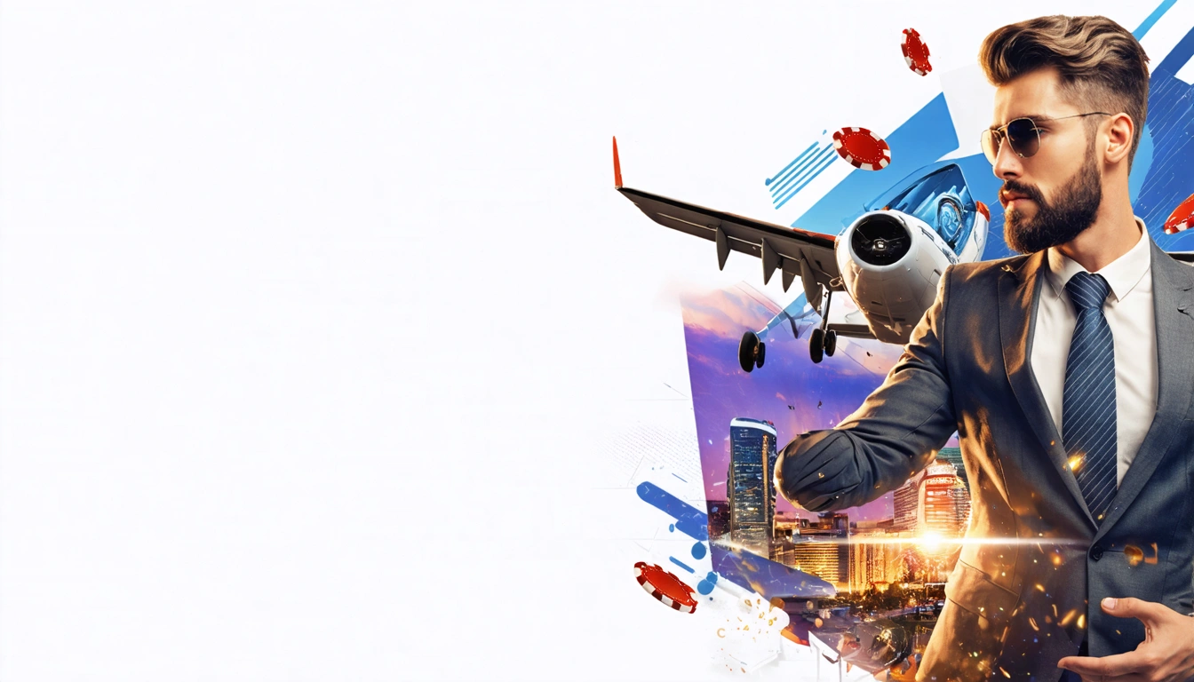 aviator app Glory Casino