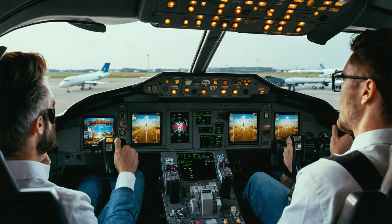 aviator app Glory Casino