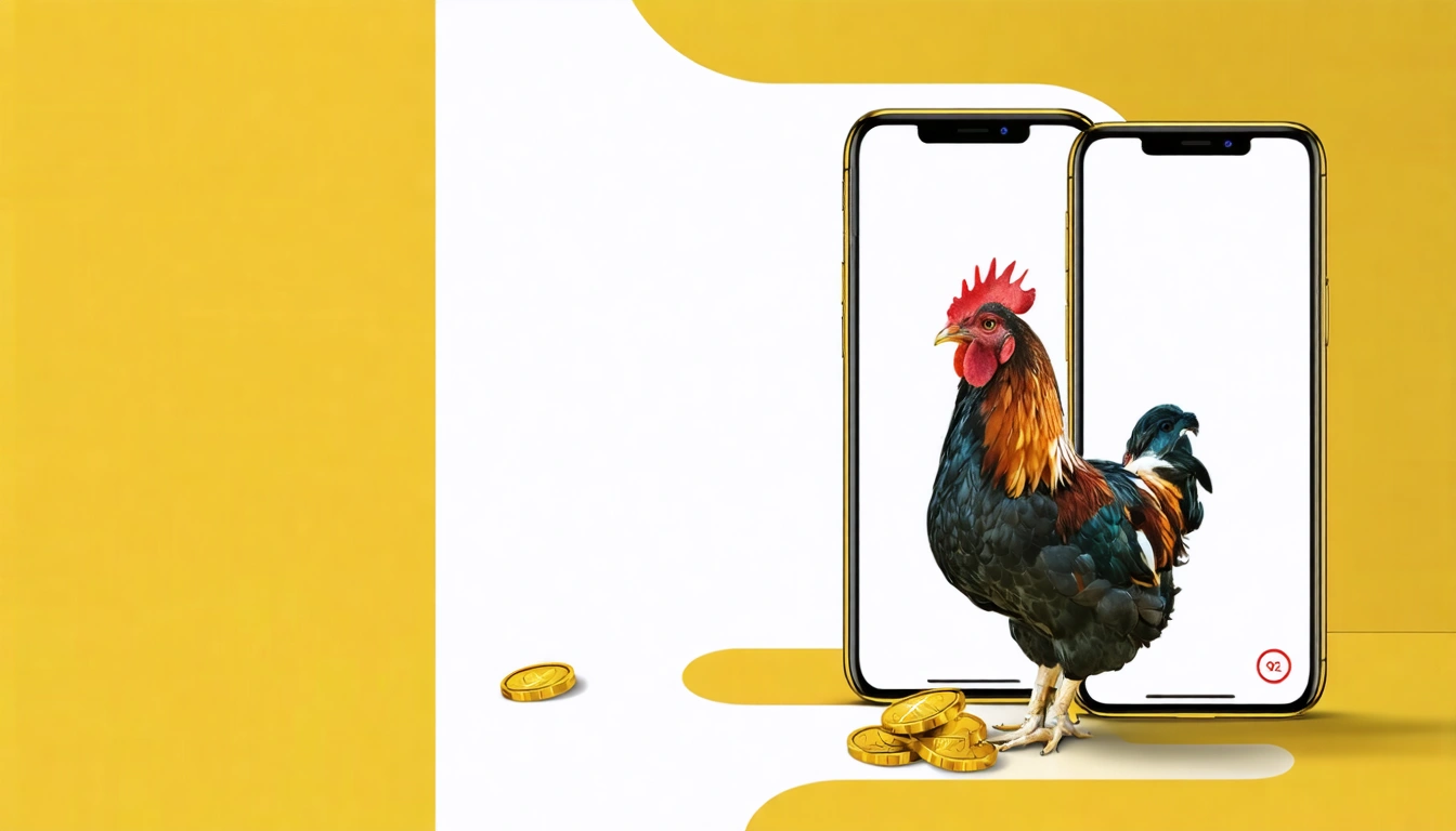 chicken road Glory Casino